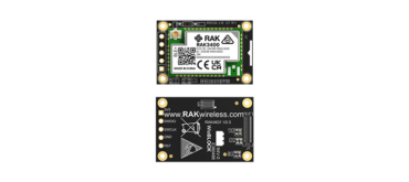 RAKwireless RAK3401 WisBlock Core BLE Module