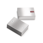 SIW_Filters_Email_Thumbnail_05.226_200x200_1