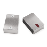 SIW_Filters_Email_Thumbnail_05.226_200x200_2