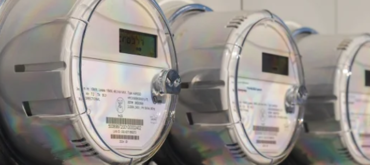 Smart Grid Specialist Meets Demand for Low-Cost, High-Reliability Metering Solutions