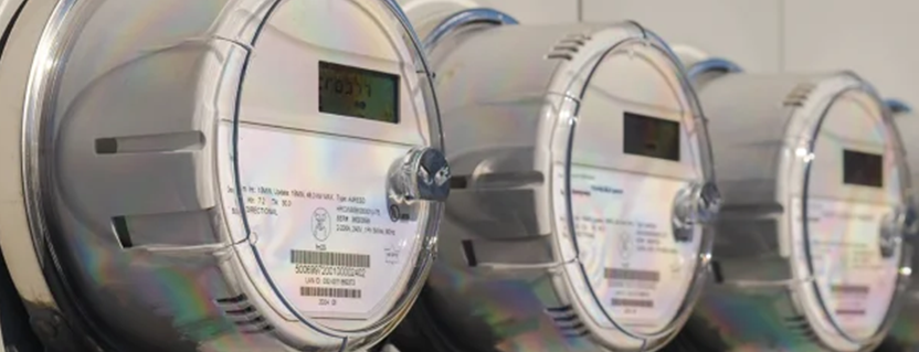 Smart Grid Specialist Meets Demand for Low-Cost, High-Reliability Metering Solutions