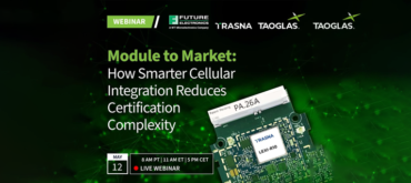 From Module to Market