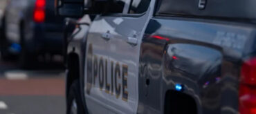 Top Public Safety Communication Trends and Technologies in 2026