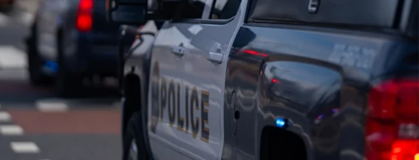 Top Public Safety Communication Trends and Technologies in 2026