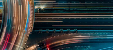Two-Way Street: Choosing the Right Antenna for Connected Vehicle Applications