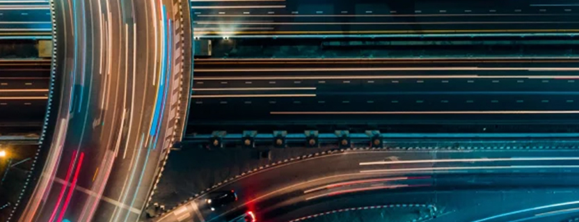 Two-Way Street: Choosing the Right Antenna for Connected Vehicle Applications
