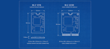Why M.2 Matters