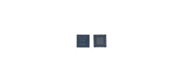 ATEK256P3 RF Switch by ATEK MIDAS