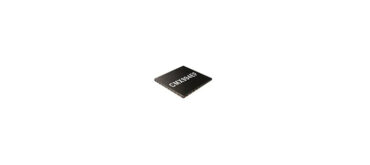 CMX994EF Front End Module by CML Microcircuits