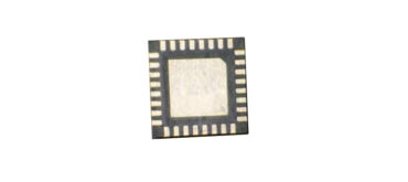 MMA-445933H-M5 RF Amplifier by CML Microcircuits