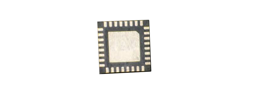 MMA-445933H-M5 RF Amplifier by CML Microcircuits