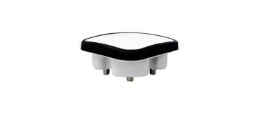 Calian announces two new pole mount controlled reception pattern antennas (CRPAs): the CR8894PXF+ and CR8854PXF+.