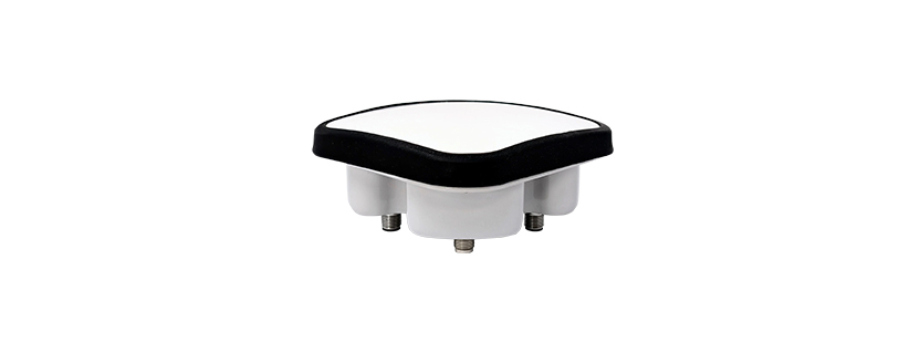 Calian announces two new pole mount controlled reception pattern antennas (CRPAs): the CR8894PXF+ and CR8854PXF+.