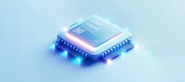 Powering Real-World 5G Use Cases with Cavli CQM211 5G NR IoT Module