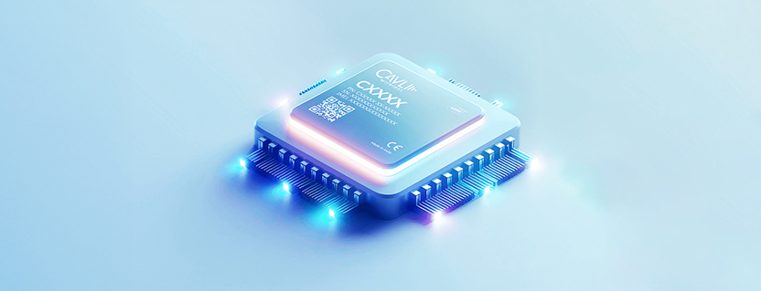 Powering Real-World 5G Use Cases with Cavli CQM211 5G NR IoT Module