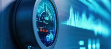Powering Versatile Retrofits in Utility Metering with Cavli's Cat 1bis Modules