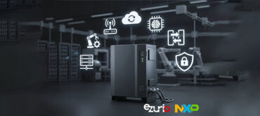 https://www.ezurio.com/resources/webinars/the-engineer-s-guide-to-security-at-the-edge-with-ezurio-nxp