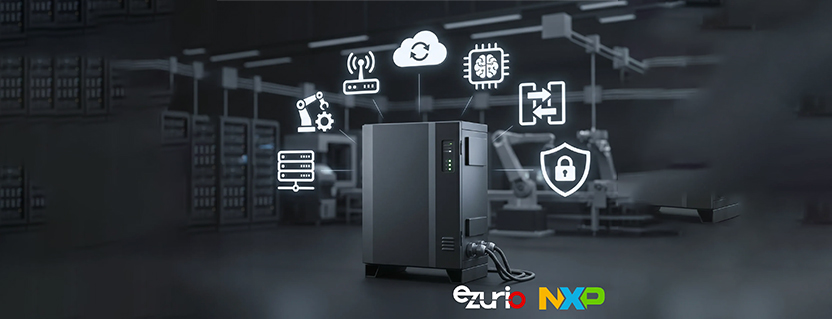 https://www.ezurio.com/resources/webinars/the-engineer-s-guide-to-security-at-the-edge-with-ezurio-nxp
