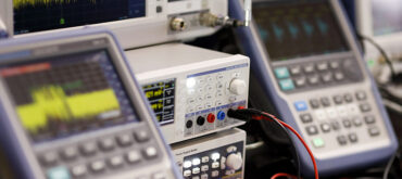 What You Need to Know About the FCC’s Recent Proposal on Chinese Test Labs