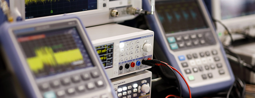 What You Need to Know About the FCC’s Recent Proposal on Chinese Test Labs