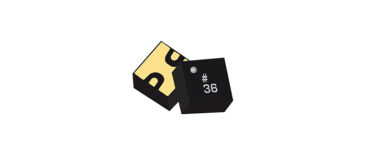 ATN09-0070CSP1 Fixed Attenuator by Marki Microwave
