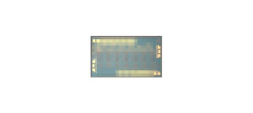 AMM-11078CH RF Amplifier by Marki Microwave