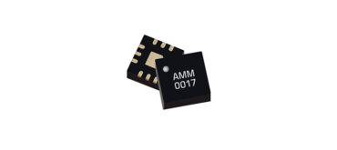 AMM-10859PSM RF Amplifier by Marki Microwave