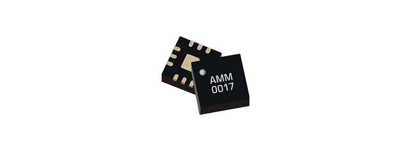 AMM-10859PSM RF Amplifier by Marki Microwave