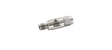 ATN15-0040BH Fixed Attenuator by Marki Microwave