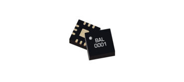 MBAL-0220PSM Balun by Marki Microwave