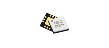 MEQ0-20ASM Gain Equalizer by Marki Microwave