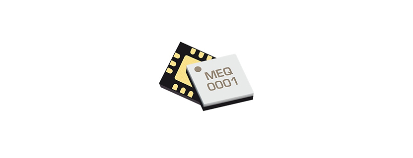 MEQ0-20ASM Gain Equalizer by Marki Microwave