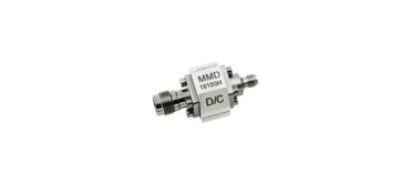 MMD-18100HM Frequency Multiplier by Marki Microwave