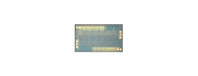 AMM-11078CH RF Amplifier by Marki Microwave