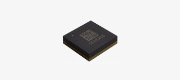 MM5627 RF Switch by Menlo Micro