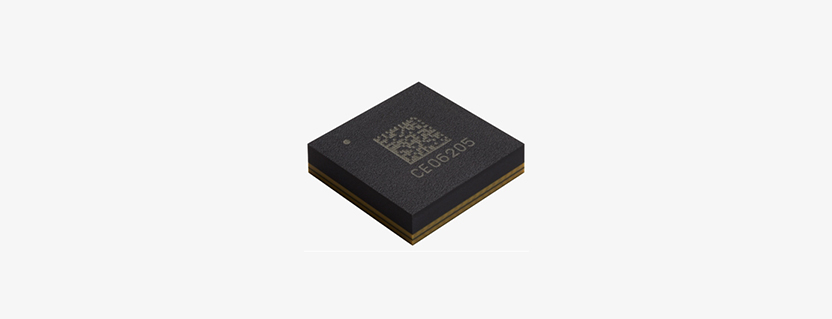 MM5627 RF Switch by Menlo Micro 