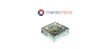 Menlo Micro Launches Industry’s First Millimeter-Wave Switching Platform for High-Frequency Communication, Optical, and Quantum Compute Infrastructures