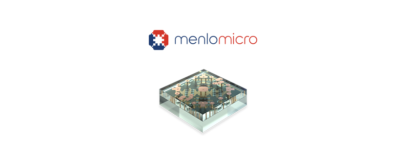Menlo Micro Launches Industry’s First Millimeter-Wave Switching Platform for High-Frequency Communication, Optical, and Quantum Compute Infrastructures
