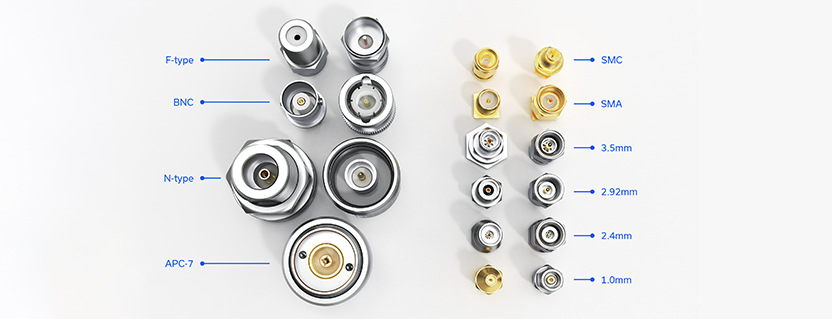 8 Connector Care Myths You Need to Know