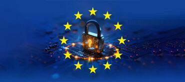 Navigating the New EU Cybersecurity Requirements and Compliance Options