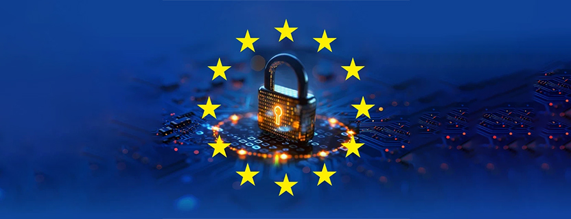 Navigating the New EU Cybersecurity Requirements and Compliance Options