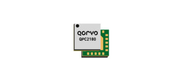 Qorvo QPC2180 0.1 - 8GHz SP8T Switch