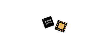 QPC7336 Gain Equalizer by Qorvo