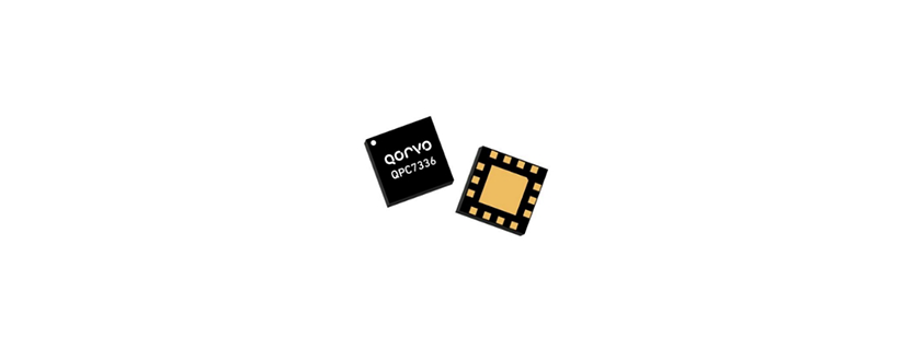QPC7336 Gain Equalizer by Qorvo