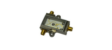 SPD301 Power Divider / Combiner by Smiths Interconnect