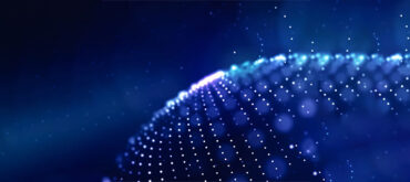 Taking It to the Edge: 5G Edge Computing Antenna Requirements