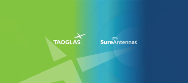 Taoglas Acquires Sure Antennas to Strengthen Public Safety and Critical Infrastructure Portfolio