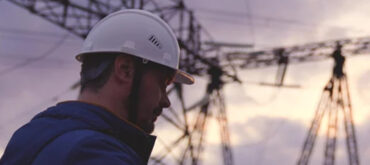 Private 5G: Top Customer Verticals and Why Wideband Antennas are Key for Serving Them