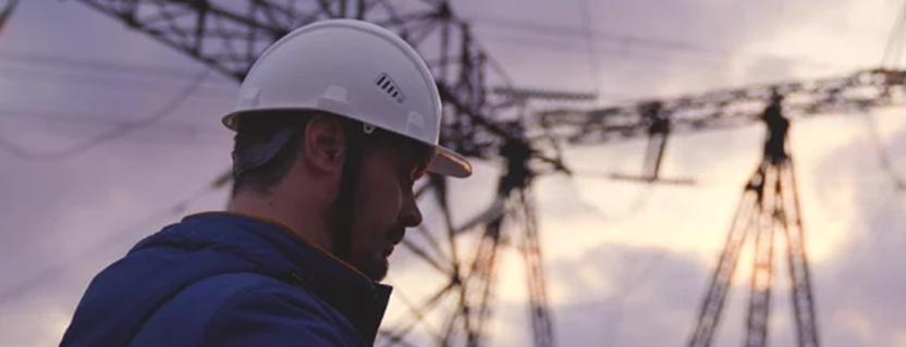 Private 5G: Top Customer Verticals and Why Wideband Antennas are Key for Serving Them
