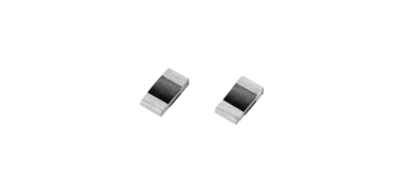New Taoglas WLA.05 – Wi-Fi®/Bluetooth® 1.6 x 0.8 x 0.3 mm Ceramic Loop Antenna
